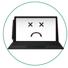 ジャンクバイヤー