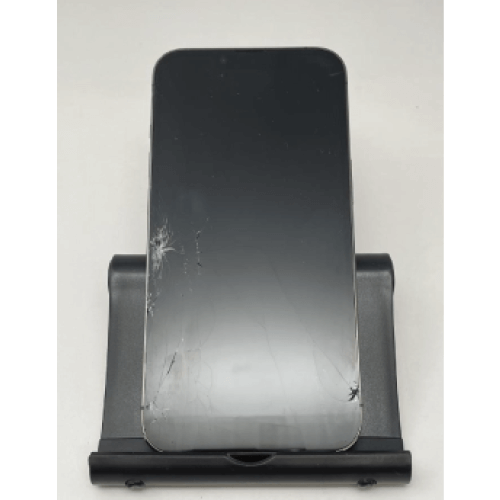 iPhone　買取紹介01