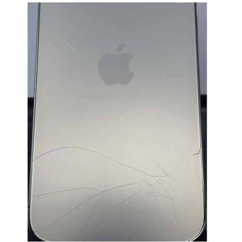 iPhone　買取紹介02