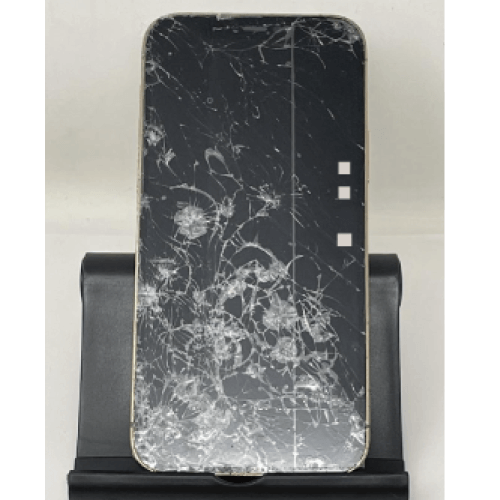 iPhone　買取紹介04